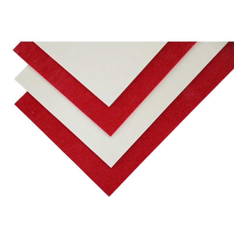 GPO5 Polyester Laminate Sheet